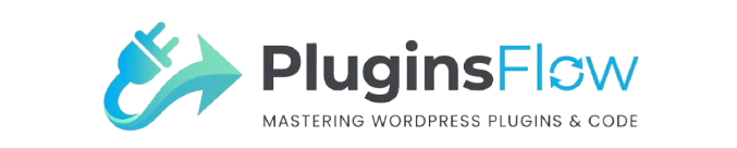 PluginsFlow